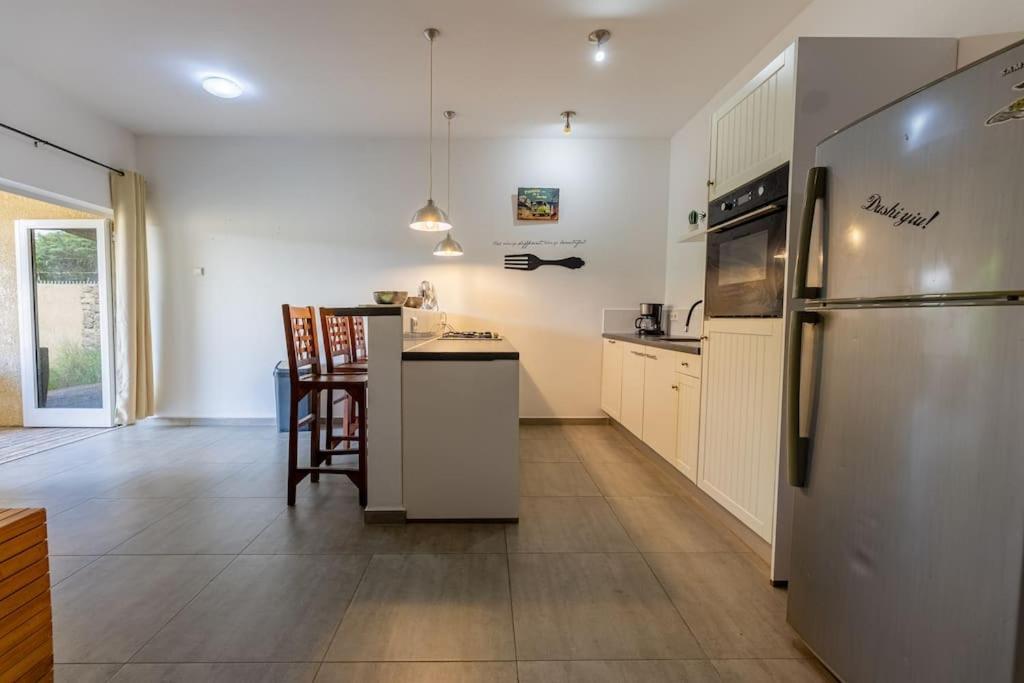 Cocobana Resort Two-Bedroom Apartment Ground Floor Willemstad Zewnętrze zdjęcie