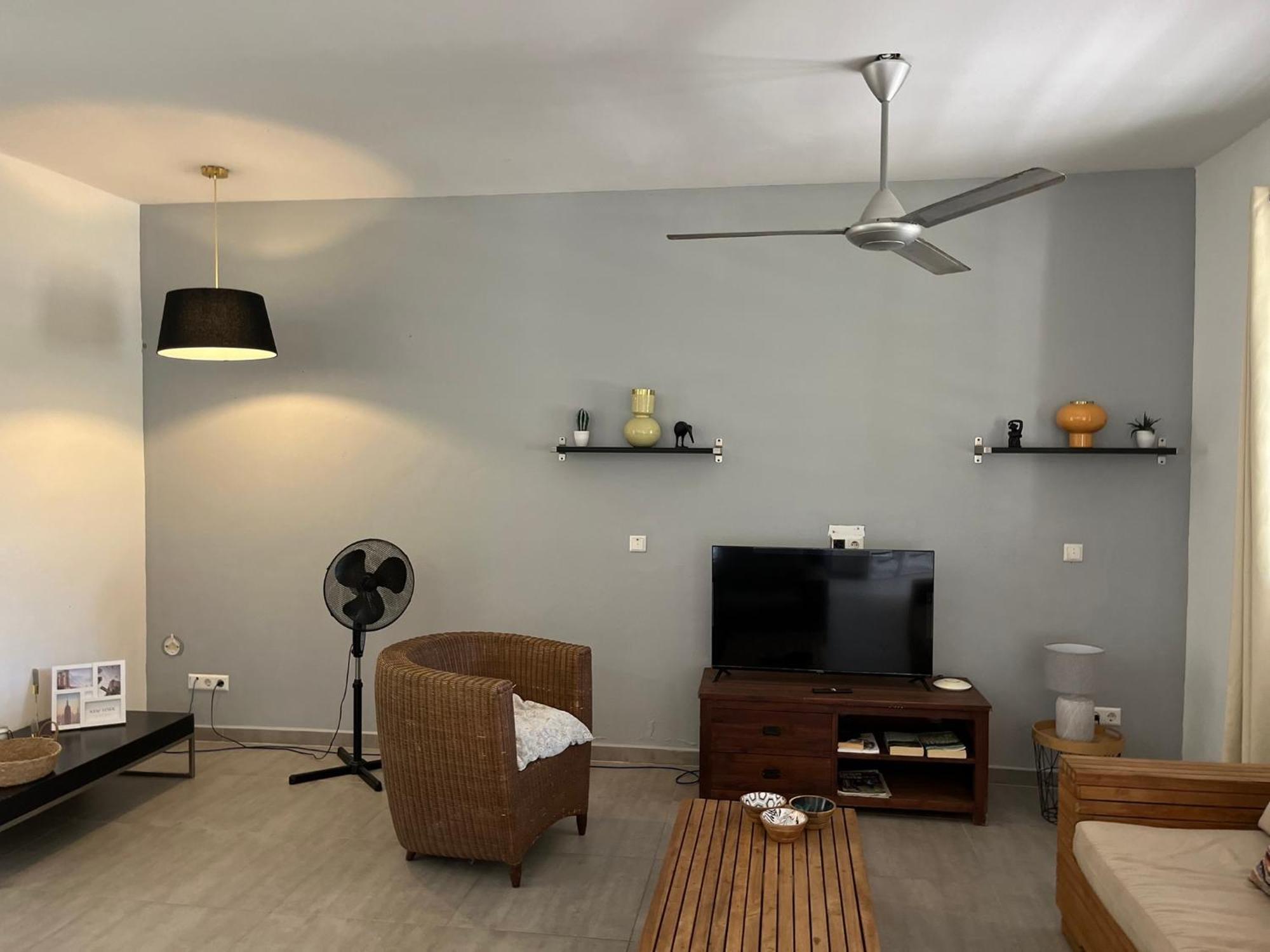 Cocobana Resort Two-Bedroom Apartment Ground Floor Willemstad Zewnętrze zdjęcie